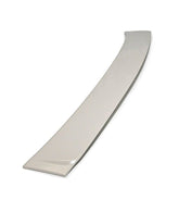 Carlsson Style ABS Plastic Rear Roof Lip Spoiler Bodykit for Lexus IS250 IS350 ISF XE20 2005 - 2013 - Mars Performance